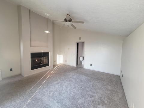 509 Harbor Point Dr, Celina, OH 45822 photo 16