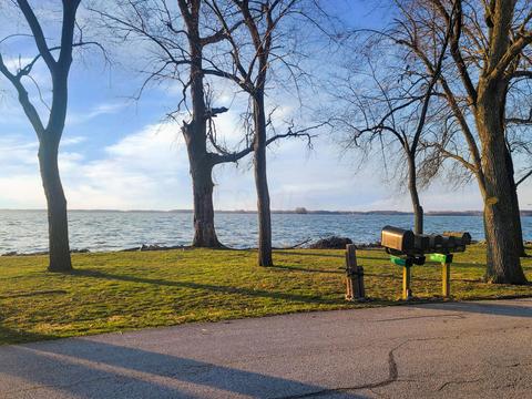 509 Harbor Point Dr, Celina, OH 45822 photo 4