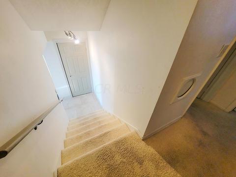 509 Harbor Point Dr, Celina, OH 45822 photo 36