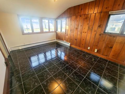 509 Harbor Point Dr, Celina, OH 45822 photo 39