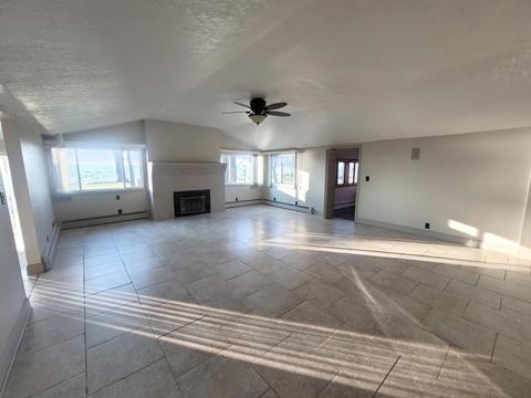509 Harbor Point Dr, Celina, OH 45822 photo 23
