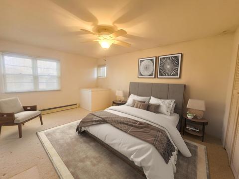509 Harbor Point Dr, Celina, OH 45822 photo 32