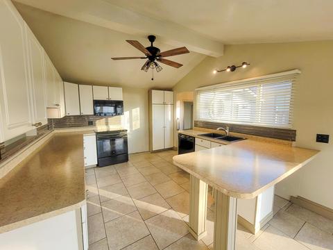 509 Harbor Point Dr, Celina, OH 45822 photo 13