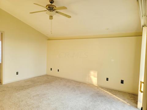509 Harbor Point Dr, Celina, OH 45822 photo 9