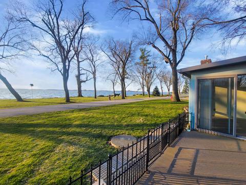509 Harbor Point Dr, Celina, OH 45822 photo 21