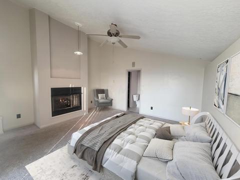 509 Harbor Point Dr, Celina, OH 45822 photo 15