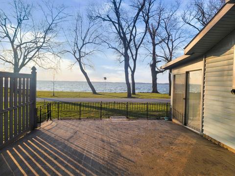 509 Harbor Point Dr, Celina, OH 45822 photo 8