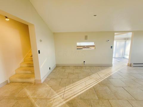 509 Harbor Point Dr, Celina, OH 45822 photo 27