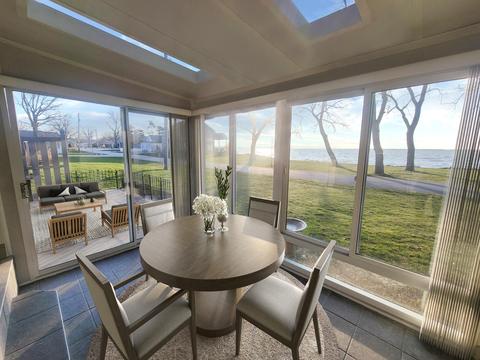 509 Harbor Point Dr, Celina, OH 45822 photo 17
