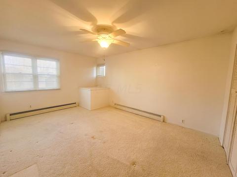 509 Harbor Point Dr, Celina, OH 45822 photo 33