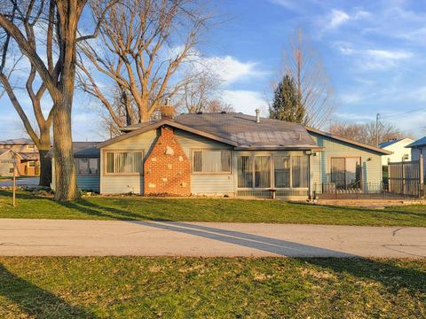 509 Harbor Point Dr, Celina, OH 45822 photo 1