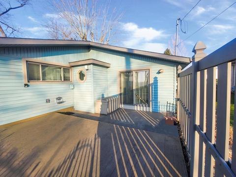 509 Harbor Point Dr, Celina, OH 45822 photo 20