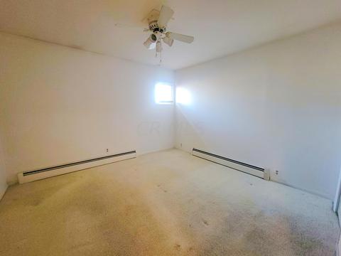 509 Harbor Point Dr, Celina, OH 45822 photo 35