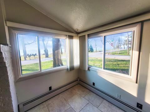 509 Harbor Point Dr, Celina, OH 45822 photo 24