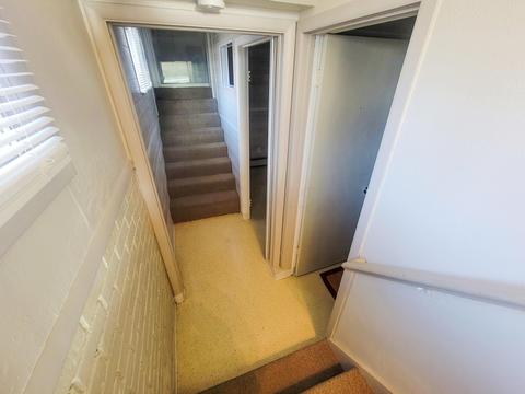 509 Harbor Point Dr, Celina, OH 45822 photo 47