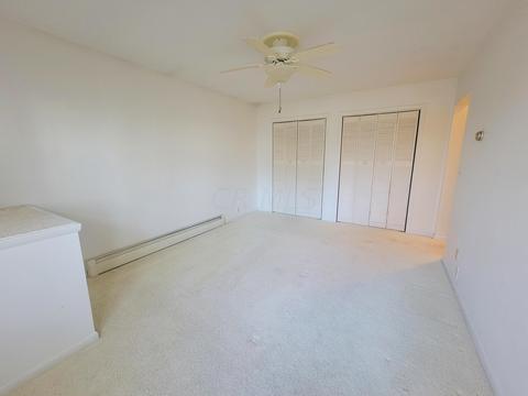 509 Harbor Point Dr, Celina, OH 45822 photo 31