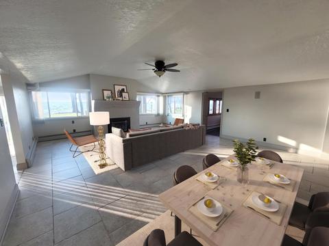 509 Harbor Point Dr, Celina, OH 45822 photo 22
