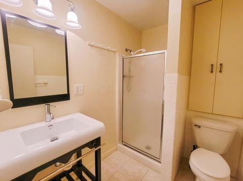 509 Harbor Point Dr, Celina, OH 45822 photo 30