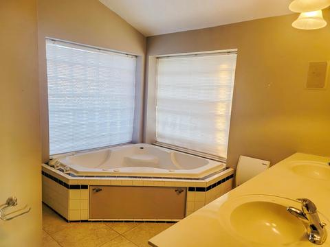 509 Harbor Point Dr, Celina, OH 45822 photo 5