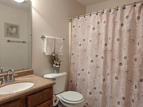 2805 Conowoods Dr, Springfield, OH 45503 photo 14