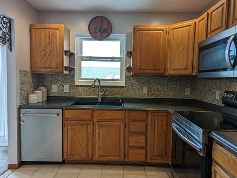 2805 Conowoods Dr, Springfield, OH 45503 photo 10