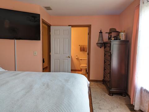 2805 Conowoods Dr, Springfield, OH 45503 photo 11