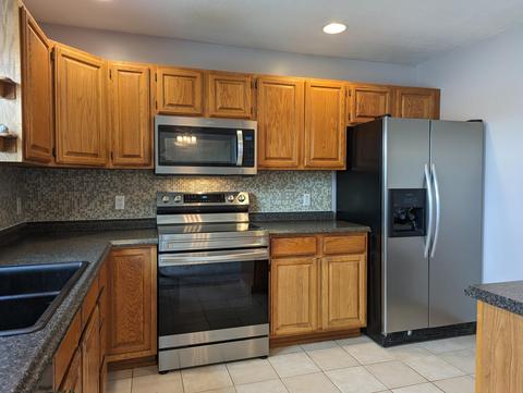 2805 Conowoods Dr, Springfield, OH 45503 photo 7