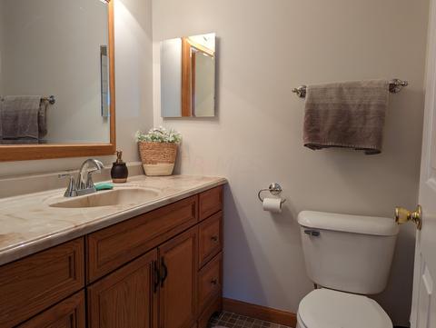 2805 Conowoods Dr, Springfield, OH 45503 photo 6