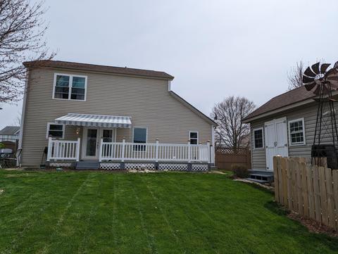 2805 Conowoods Dr, Springfield, OH 45503 photo 19
