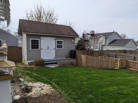 2805 Conowoods Dr, Springfield, OH 45503 photo 8