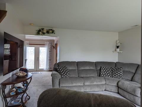 2805 Conowoods Dr, Springfield, OH 45503 photo 9