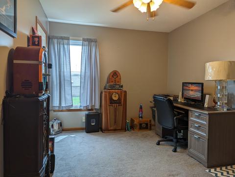 2805 Conowoods Dr, Springfield, OH 45503 photo 15