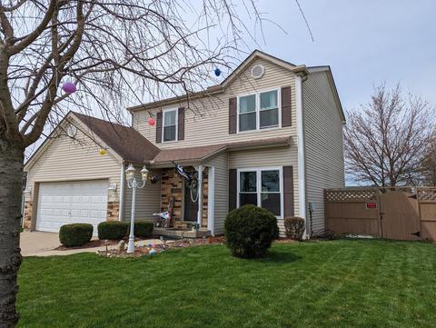 2805 Conowoods Dr, Springfield, OH 45503 photo 20