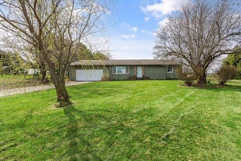 11390 Kilbourne Rd, Sunbury, OH 43074