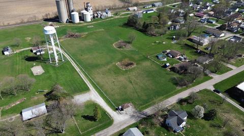 0 North St, South Solon, OH 43153