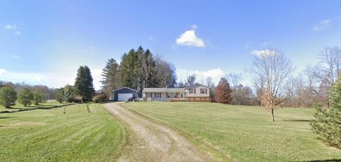 5670 Township Rd 96, Fredericktown, OH 43019