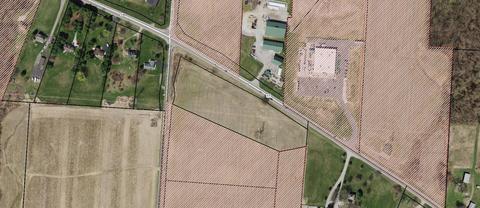 51 Domigan Rd, Sunbury, OH 43074