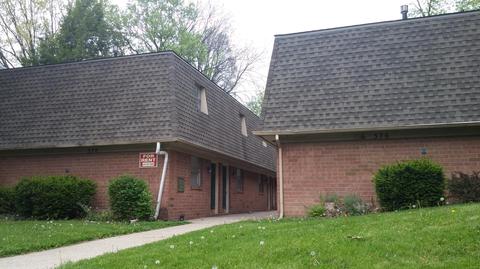 376 E Northwood Ave, Columbus, OH 43201