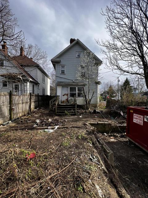 110 E Blake Ave, Columbus, OH 43202 photo 5