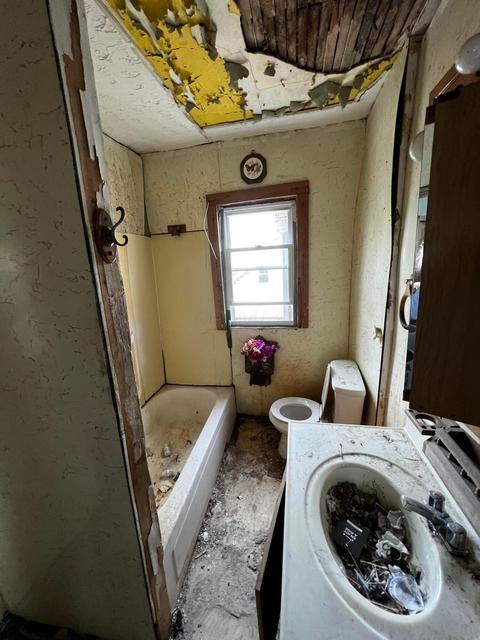 110 E Blake Ave, Columbus, OH 43202 photo 29