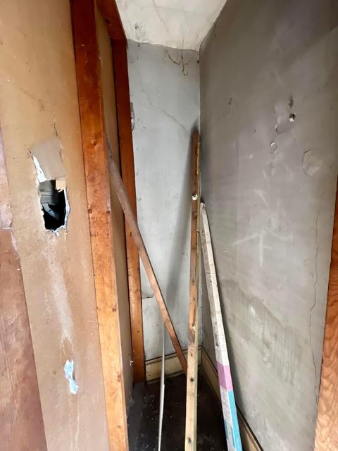 110 E Blake Ave, Columbus, OH 43202 photo 22