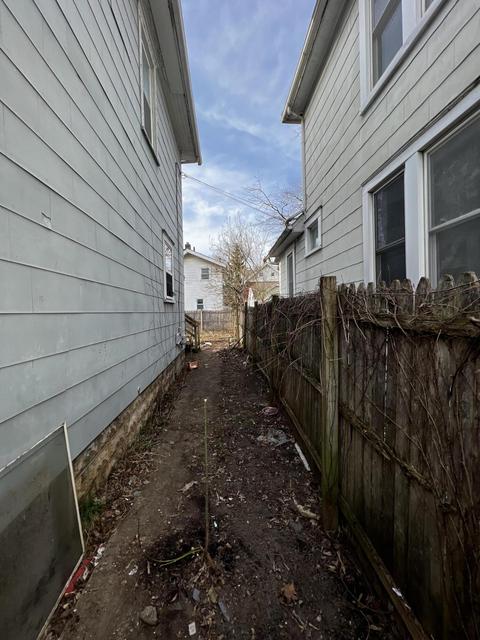 110 E Blake Ave, Columbus, OH 43202 photo 34