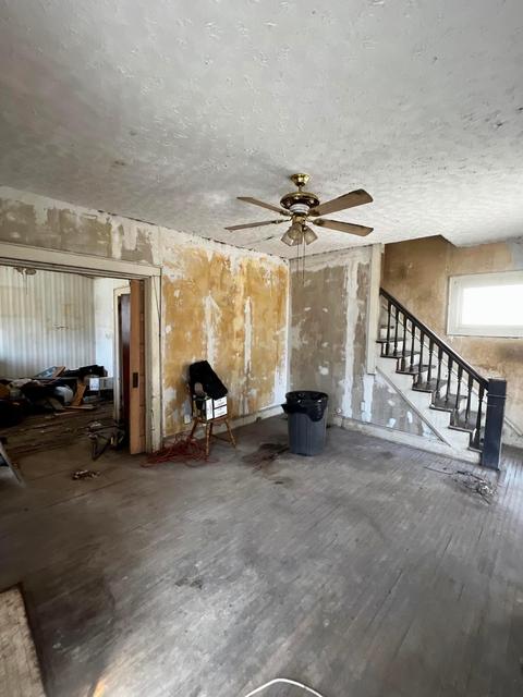 110 E Blake Ave, Columbus, OH 43202 photo 6