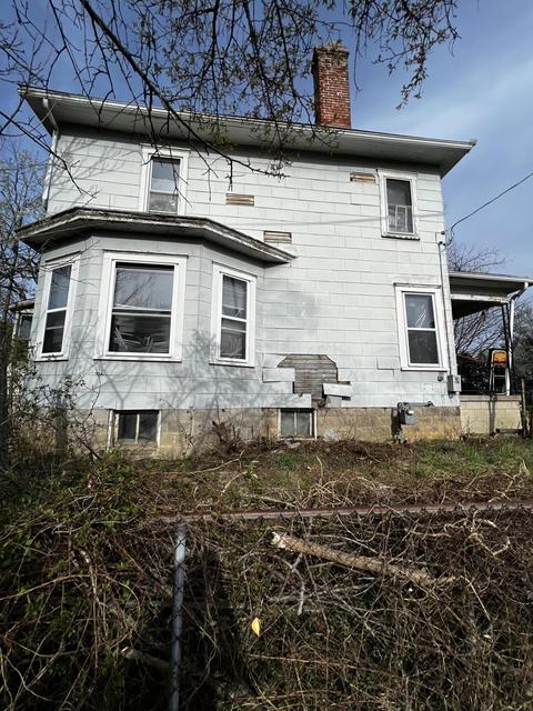 110 E Blake Ave, Columbus, OH 43202 photo 2