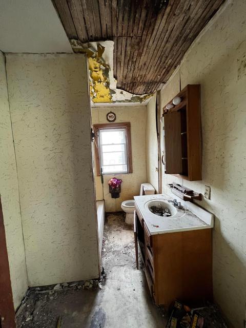110 E Blake Ave, Columbus, OH 43202 photo 26