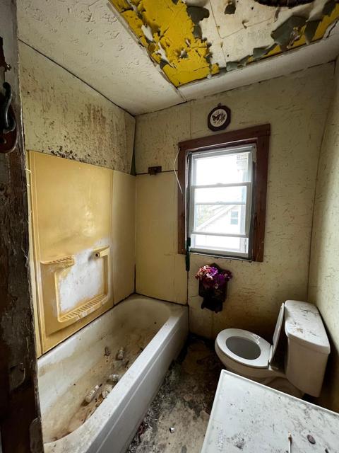 110 E Blake Ave, Columbus, OH 43202 photo 30