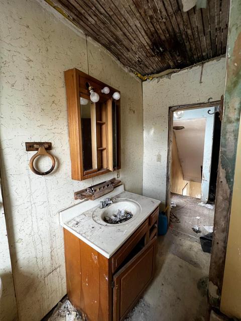110 E Blake Ave, Columbus, OH 43202 photo 31