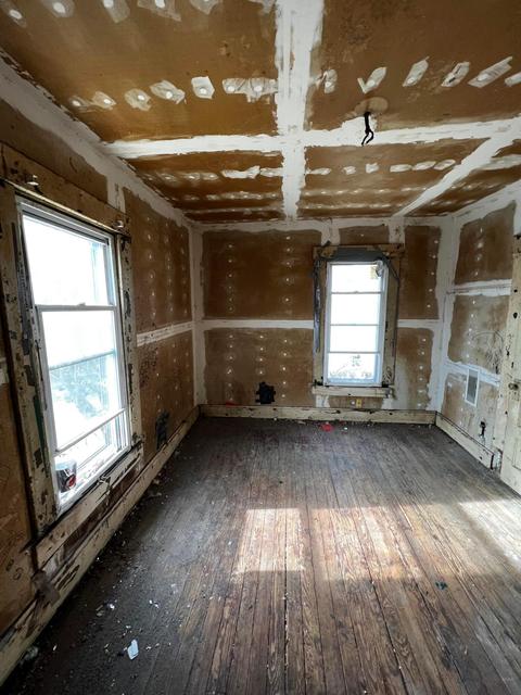 110 E Blake Ave, Columbus, OH 43202 photo 8