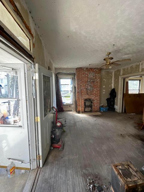 110 E Blake Ave, Columbus, OH 43202 photo 9