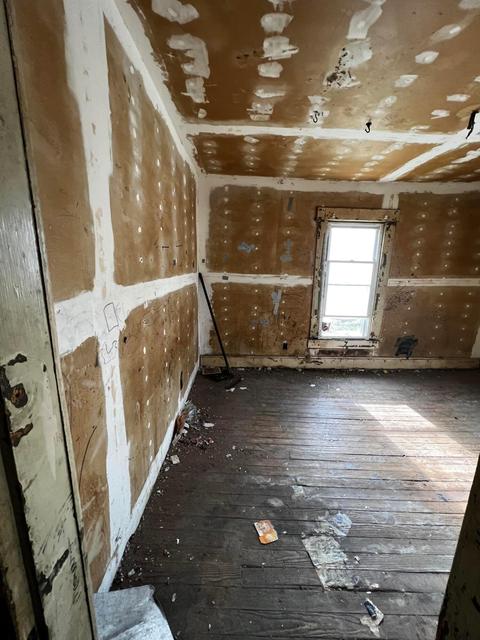 110 E Blake Ave, Columbus, OH 43202 photo 7